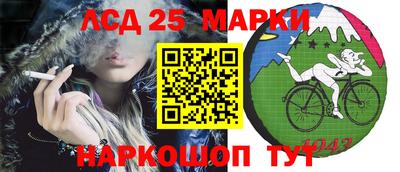 индика Каменск-Шахтинский